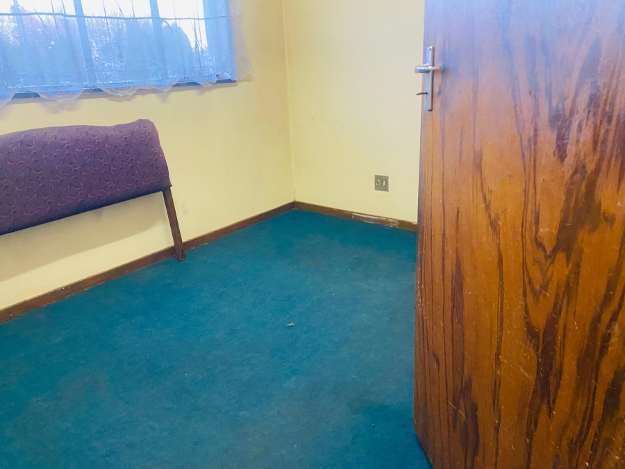 3 Bedroom Property for Sale in Sasolburg Ext 1 Free State